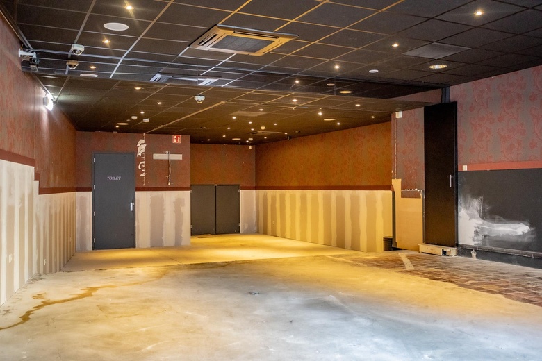 HorecaaanGrotestraat Centrum 12<br/> inValkenburg