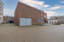 Bekijk foto 6 van Dorpsstraat 38 C