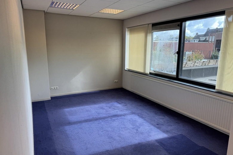 Bedrijfsruimteaanvan Kanstraat 11<br/> inEindhoven Bedrijfsruimteaanvan Kanstraat 11<br/> inEindhoven