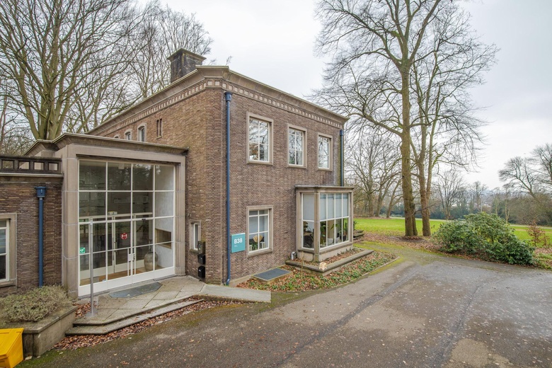 KantoorruimteaanUtrechtseweg 310 B38<br/> inArnhem