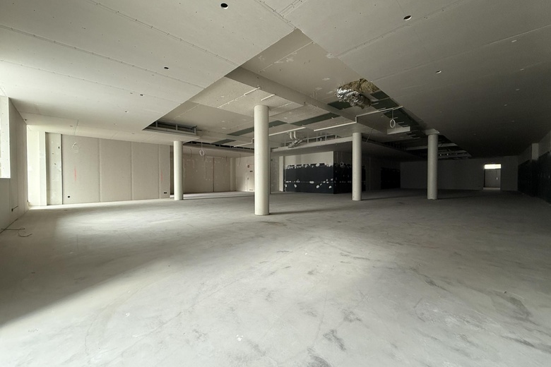 WinkelruimteaanStationsstraat 12 - 14<br/> inWeert WinkelruimteaanStationsstraat 12 - 14<br/> inWeert