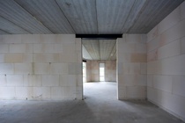 Bekijk foto 5 van De Stuwdam 69 V