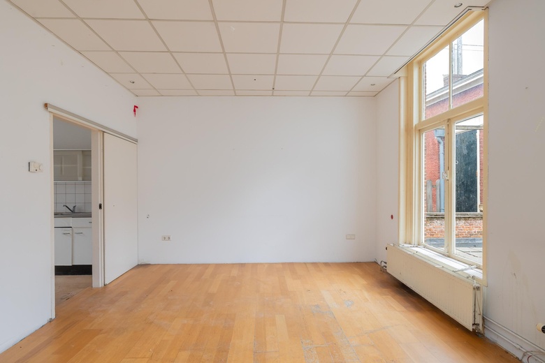 Winkelruimte Leiden - Breestraat 111 - Foto 17