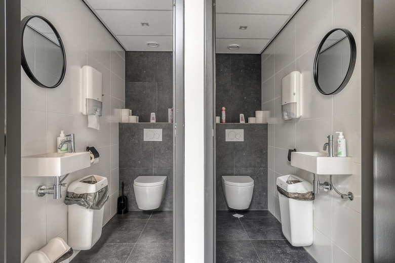 BedrijfsruimteaanNijverheidsweg-Noord 117<br/> inAmersfoort