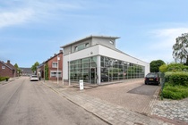 Bekijk foto 6 van St. Josephstraat 9 - 11 Bekijk foto 6 van St. Josephstraat 9 - 11