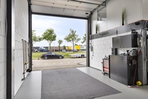 Bedrijfsruimte Roosendaal - Jan Frederik Vlekkestraat 278 - Foto 3