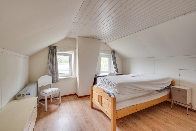 BedrijfsruimteaanLimburglaan 4<br/> inSomeren