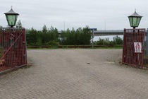Bedrijfsruimte Den Dungen - Poeldonk 34 - Foto 6