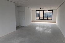 Kantoorruimte Almere - De Steiger 187 D - Foto 4