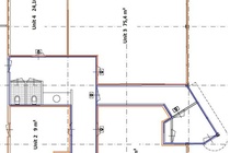 Bekijk foto 1 van eenheid 1 aan de Graafschap Hornelaan 136 A in Weert