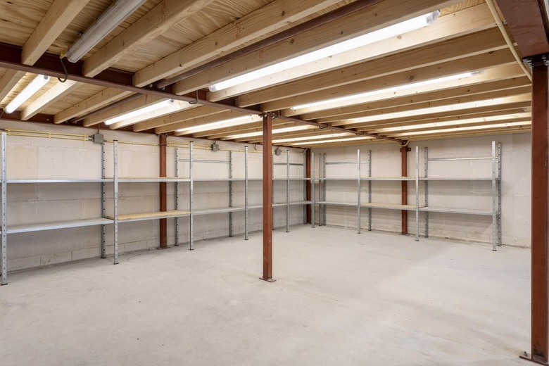 BedrijfsruimteaanBoeingavenue 305 F<br/> inSchiphol-Rijk