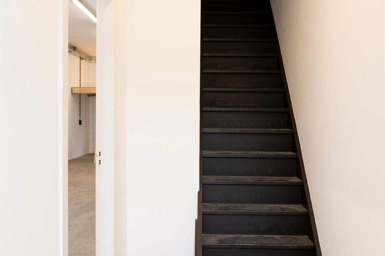 KantoorruimteaanPalletweg 21<br/> inHaarlem KantoorruimteaanPalletweg 21<br/> inHaarlem