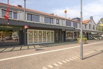Winkelruimte Harderwijk - Nassaulaan 6 - Foto 3
