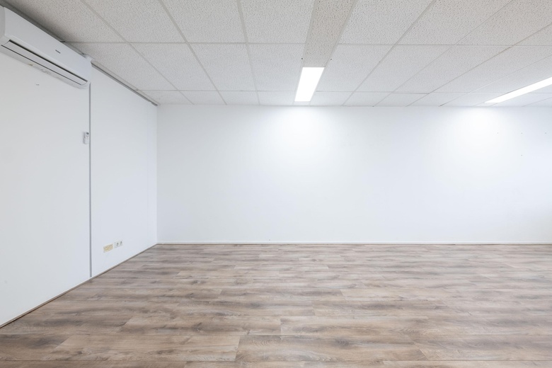 Kantoorruimte Rijswijk - Diepenhorstlaan 2 - Foto 9