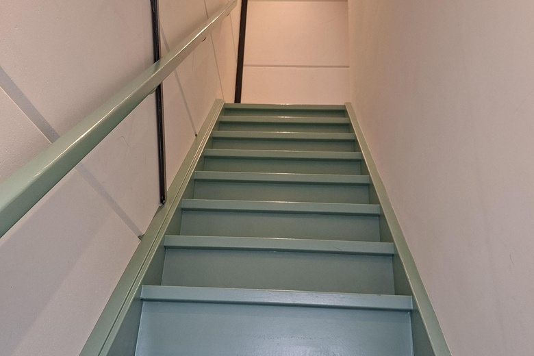 KantoorruimteaanBouwstraat 25 d<br/> inHaaksbergen