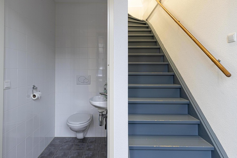 BedrijfsruimteaanCoenecoop 3 B 5<br/> inWaddinxveen