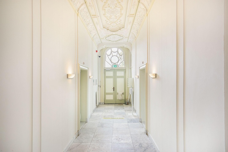 KantoorruimteaanRodetorenplein 15<br/> inZwolle