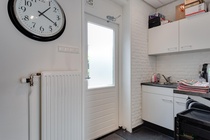 Bedrijfsruimte Winterswijk - Misterstraat 154 - Foto 6