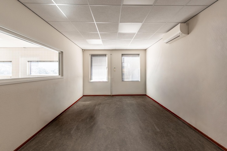 Bedrijfsruimte Harderwijk - Daltonstraat 33 - Foto 24