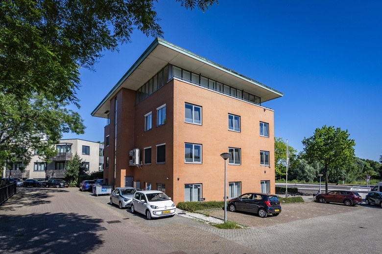 KantoorruimteaanHuizermaatweg 352<br/> inHuizen KantoorruimteaanHuizermaatweg 352<br/> inHuizen