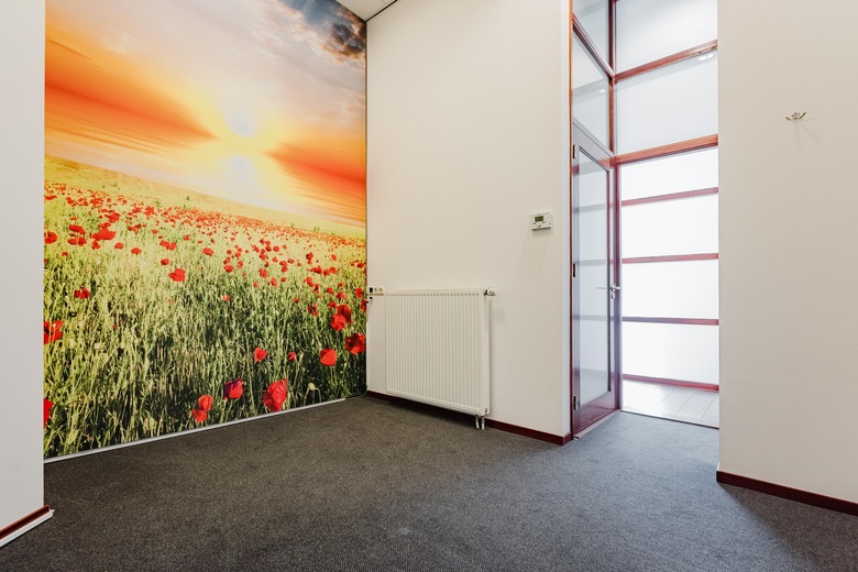 KantoorruimteaanHeisterberg 8<br/> inHoensbroek