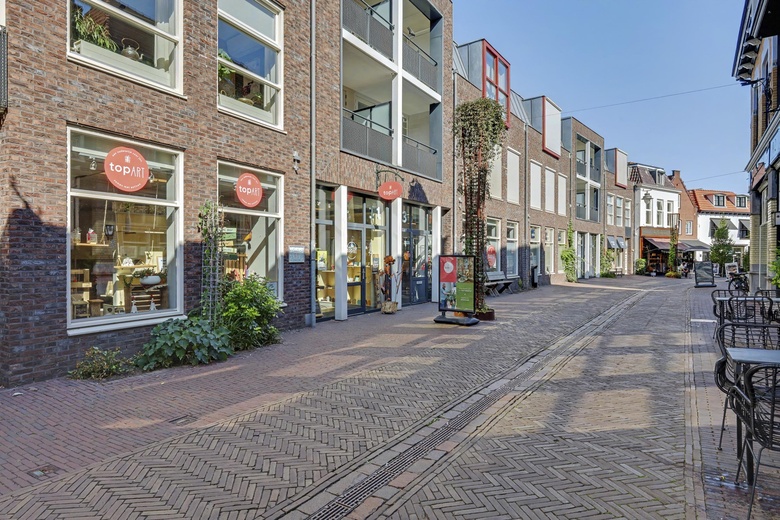 Winkelruimte Winterswijk - Meddosestraat 11 - Foto 20