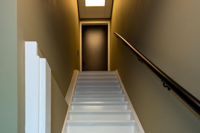 BedrijfsruimteaanDe Stuwdam 69 C<br/> inAmersfoort