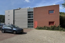Kantoorruimte Woerden - Vijzelmolenlaan 8 A - Foto 3