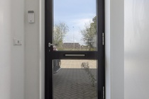 Bedrijfsruimte Alphen aan den Rijn - Steekterweg 77 P - Foto 4