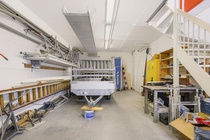 Bedrijfsruimte Noordwijk - De Hooge Krocht 24 - Foto 5