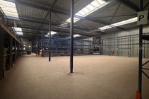 Bekijk foto 5 van Hamelandroute 92