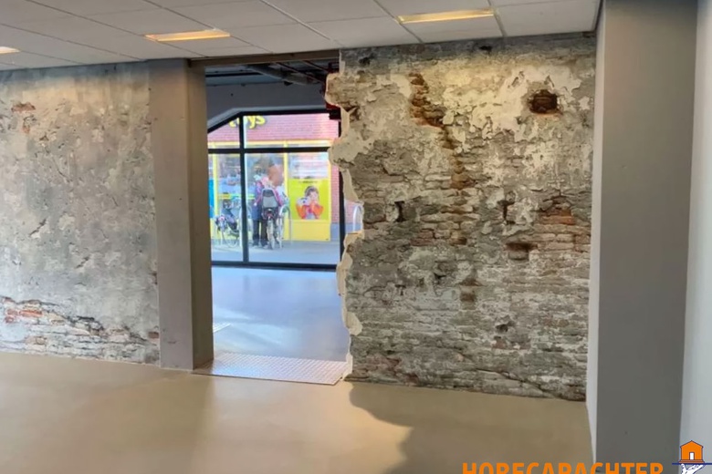 HorecaaanDe Eglantier 409<br/> inApeldoorn