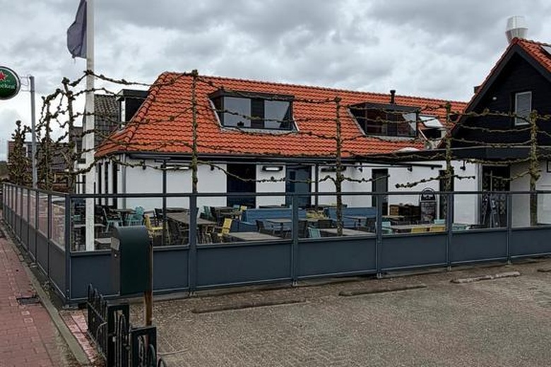 Horeca Harmelen - Breudijk 60 - Foto 3