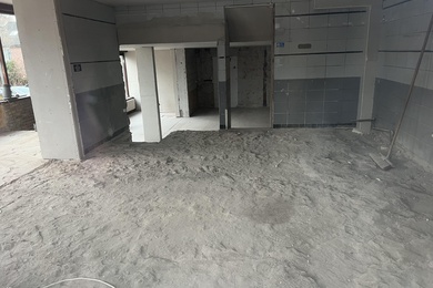 Bekijk foto 2 van Dordtsestraatweg 655