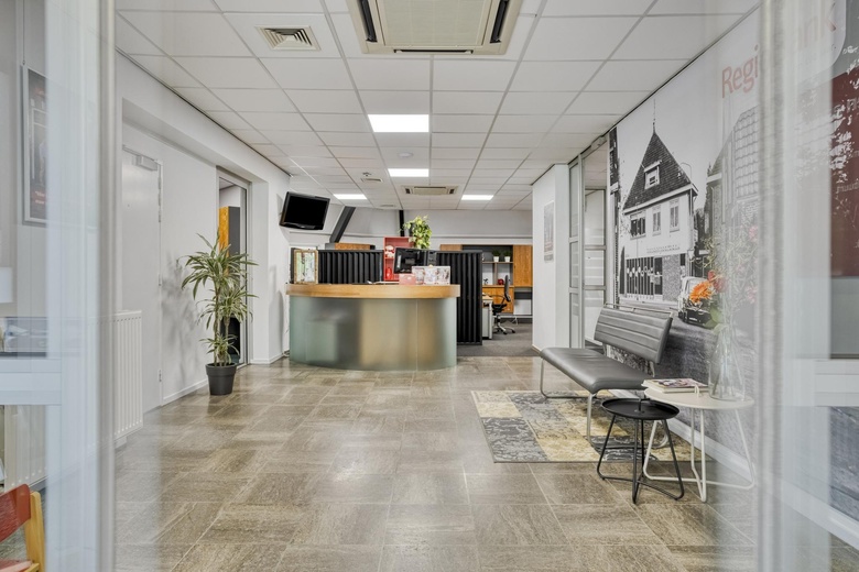 KantoorruimteaanWilhelminastraat 25<br/> inOldenzaal KantoorruimteaanWilhelminastraat 25<br/> inOldenzaal