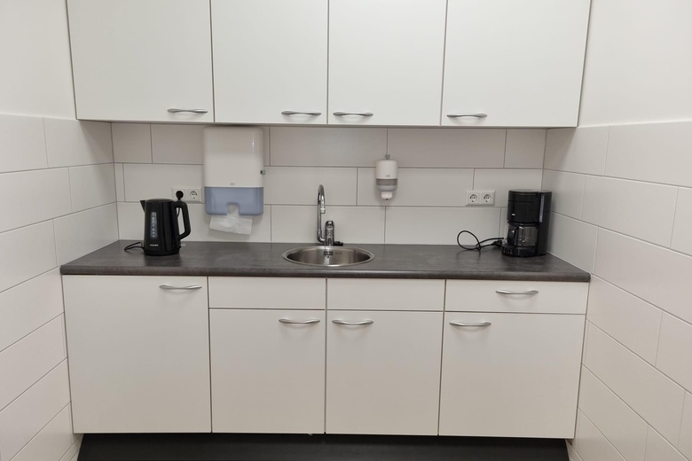 BedrijfsruimteaanZonnehorst 10<br/> inZutphen