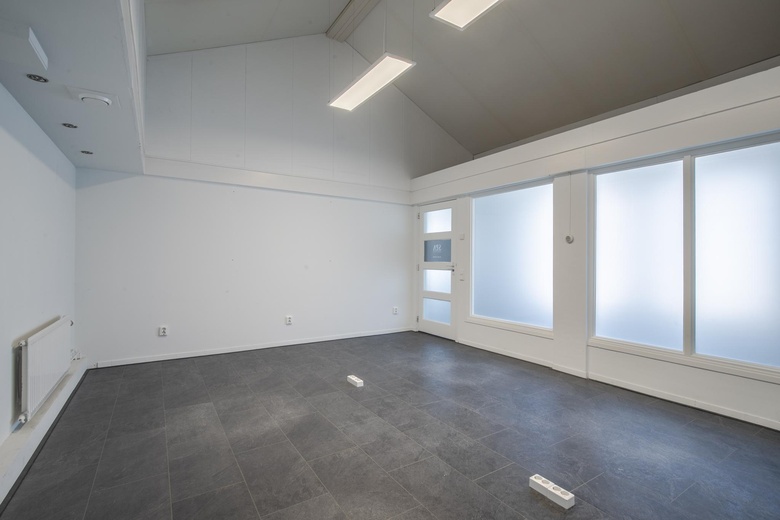 Kantoorruimteaande Beyerstraat 6 A<br/> inRenkum Kantoorruimteaande Beyerstraat 6 A<br/> inRenkum