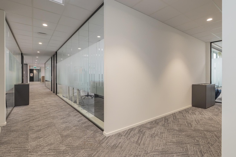 KantoorruimteaanMendelweg 32<br/> inLeiden KantoorruimteaanMendelweg 32<br/> inLeiden