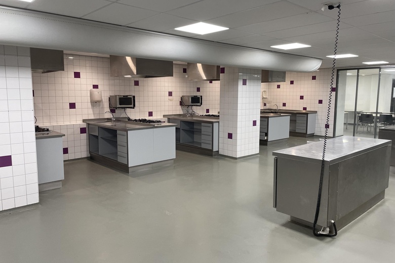 BedrijfsruimteaanStadsring 67<br/> inAmersfoort