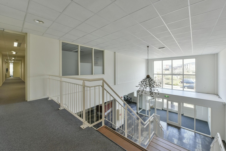 Kantoorruimte Ede - Lorentzstraat 4 - Foto 11