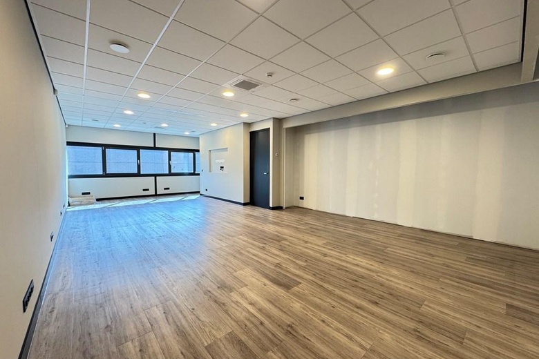 KantoorruimteaanHandelsweg 15 D<br/> inHapert