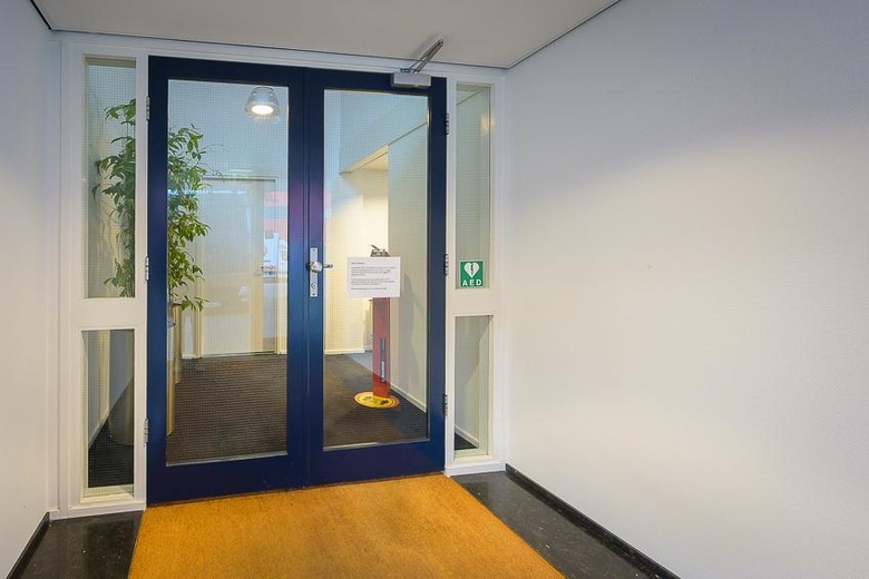 BedrijfsruimteaanLinschotenstraat 47<br/> inRotterdam BedrijfsruimteaanLinschotenstraat 47<br/> inRotterdam