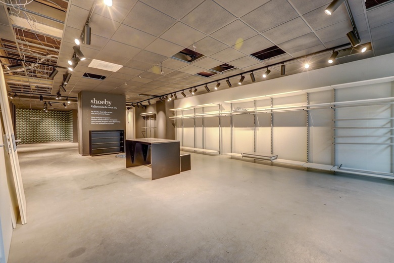 WinkelruimteaanGeldersestraat 5<br/> inGeldermalsen WinkelruimteaanGeldersestraat 5<br/> inGeldermalsen