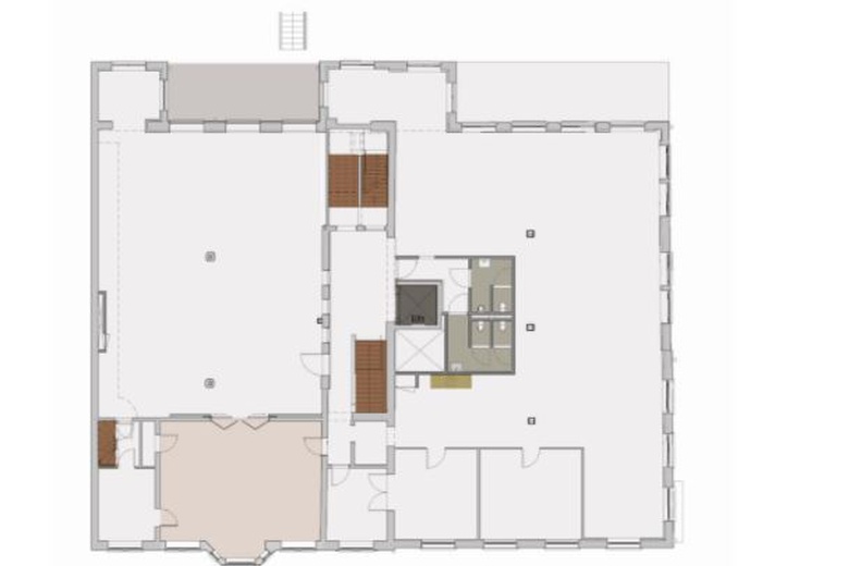 KantoorruimteaanDe Ruijterkade 139<br/> inAmsterdam