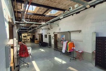 Kantoorruimte Rotterdam - Van Helmontstraat 17 - Foto 4