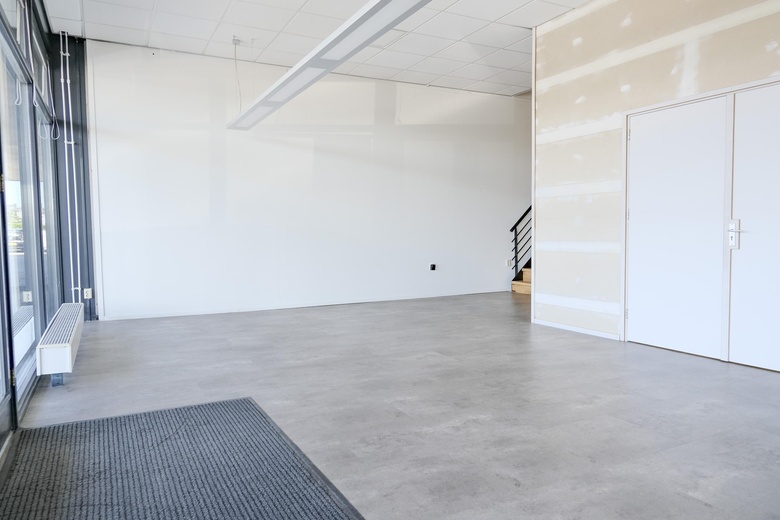 Bedrijfsruimte Nieuwegein - De Liesbosch 14 B - Foto 16