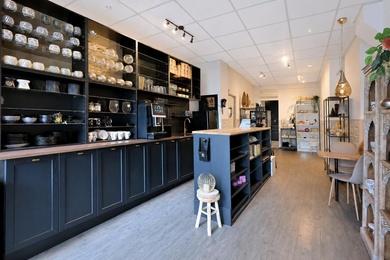Bekijk foto 2 van Beukerstraat 83