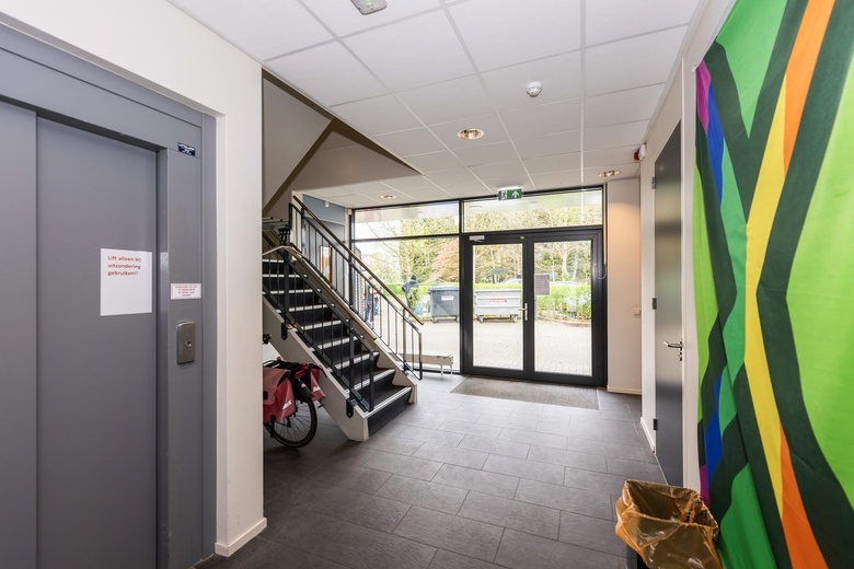 KantoorruimteaanBeatrixpark 18<br/> inWinterswijk