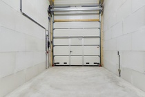 Bekijk foto 5 van Argon 14 E8