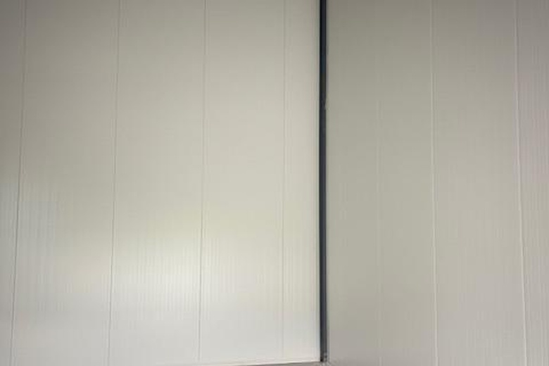 BedrijfsruimteaanKryptonstraat 26 A 03<br/> inWehl BedrijfsruimteaanKryptonstraat 26 A 03<br/> inWehl